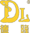 温州市玉米视频在线观看老版玉米视频APP下载密封件制造有限公司